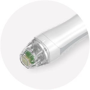 SMART RF