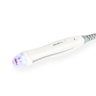 SMART RF