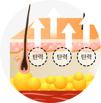 고주파 에너지