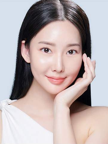 프리미엄 레디어스<p>스킨, 코어부터 채우다<br>레디어스로 더욱 자연스럽게</p>
