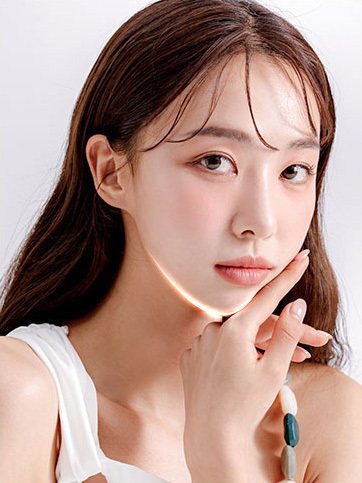 온다 리프팅<p>통증・열감은 줄이고<br>멍 없이 라인을 살리는 리프팅 </p>